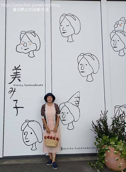 P_20220619_124209.jpg P_20220619_124209.jpg