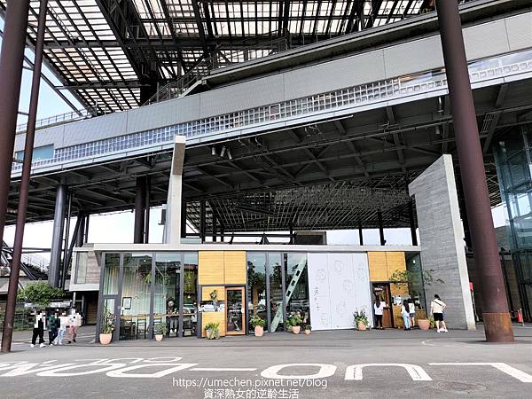 P_20220619_125032.jpg P_20220619_125032.jpg