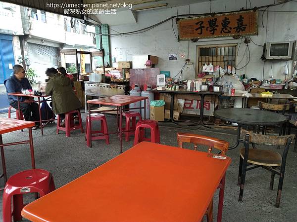 IMG_20220324_132510.jpg IMG_20220324_132510.jpg