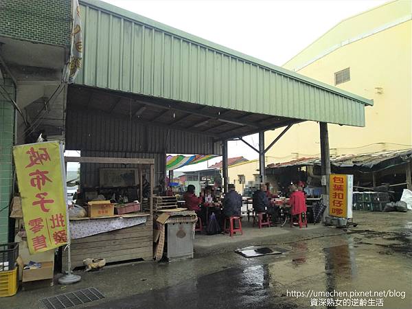 IMG_20220324_132421.jpg IMG_20220324_132421.jpg