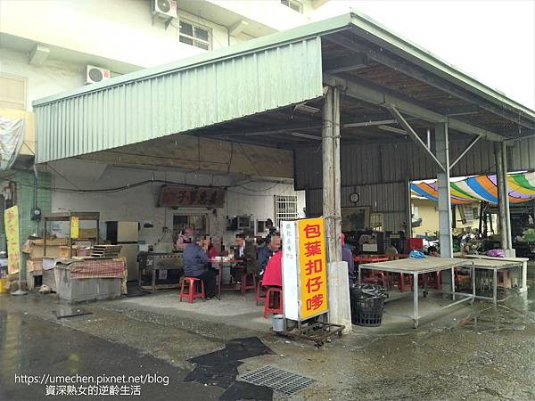 IMG_20220324_132435.jpg IMG_20220324_132435.jpg