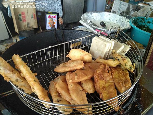 IMG_20220324_132404.jpg IMG_20220324_132404.jpg