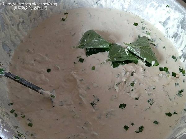 IMG_20220324_132622.jpg IMG_20220324_132622.jpg