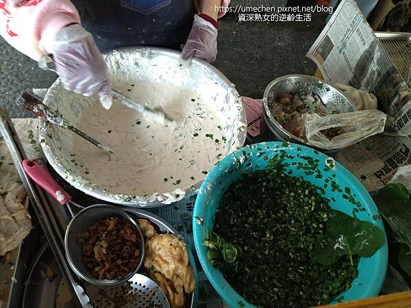 IMG_20220324_132631.jpg IMG_20220324_132631.jpg