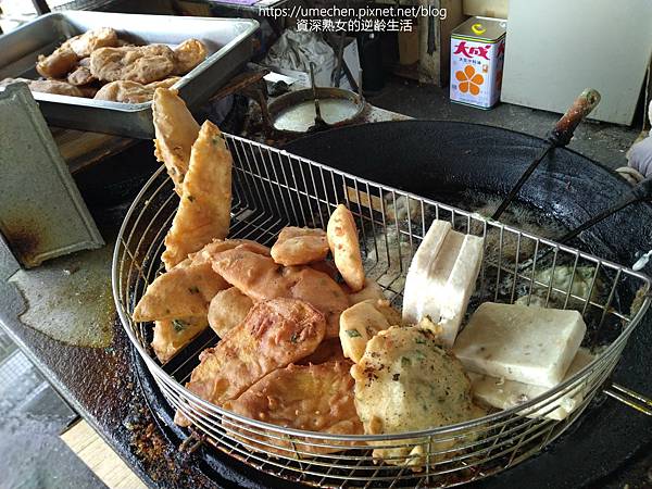 IMG_20220324_132637.jpg IMG_20220324_132637.jpg