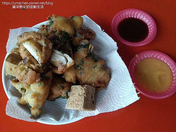 IMG_20220324_133221.jpg IMG_20220324_133221.jpg