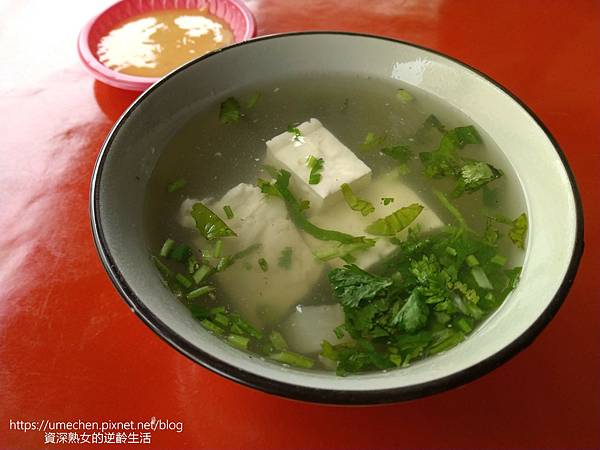 IMG_20220324_132929.jpg IMG_20220324_132929.jpg