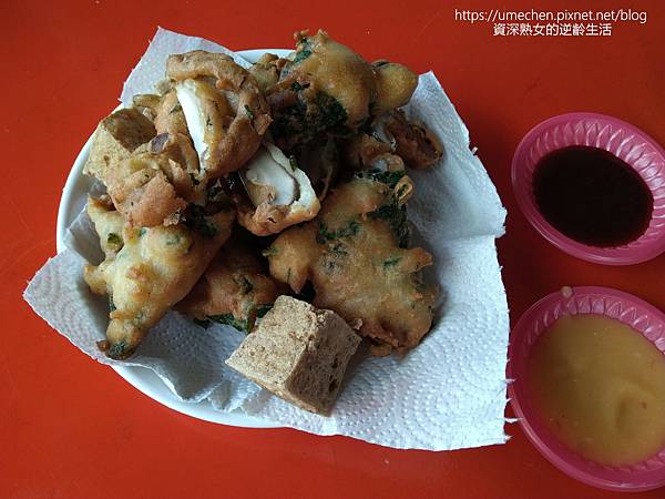 IMG_20220324_133224.jpg IMG_20220324_133224.jpg