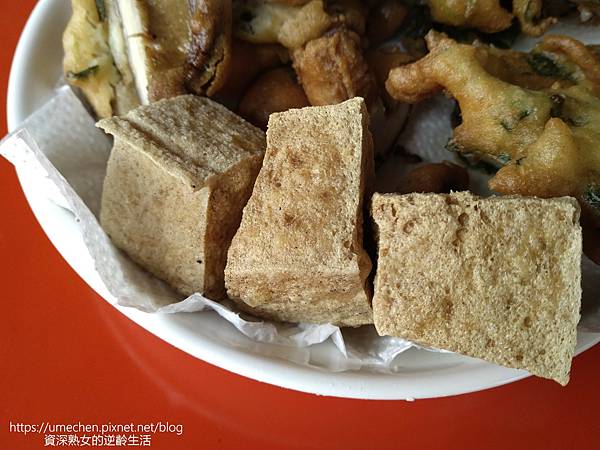 IMG_20220324_133312.jpg IMG_20220324_133312.jpg