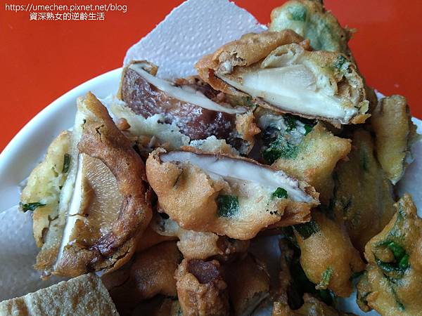 IMG_20220324_133321.jpg IMG_20220324_133321.jpg