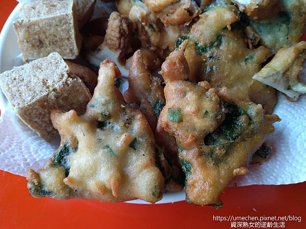 IMG_20220324_133334.jpg IMG_20220324_133334.jpg