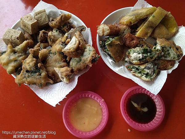 IMG_20220324_133410.jpg IMG_20220324_133410.jpg