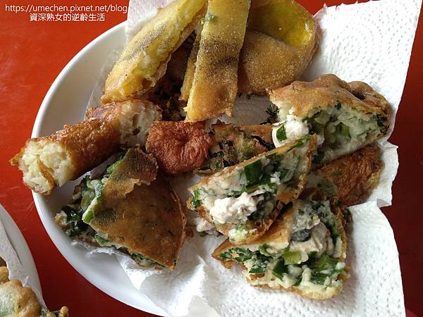 IMG_20220324_133415.jpg IMG_20220324_133415.jpg