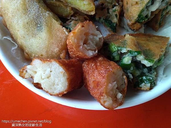 IMG_20220324_133433.jpg IMG_20220324_133433.jpg