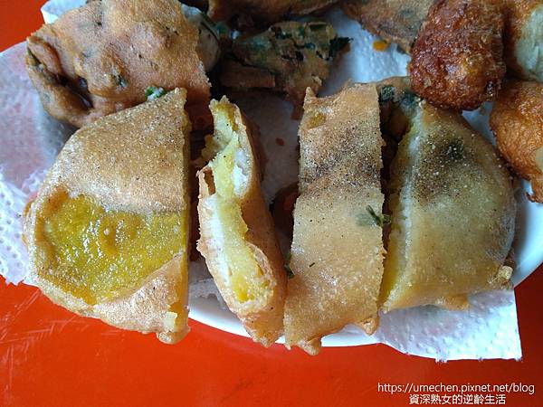 IMG_20220324_133457.jpg IMG_20220324_133457.jpg