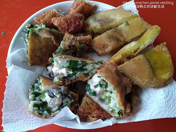 IMG_20220324_133516.jpg IMG_20220324_133516.jpg