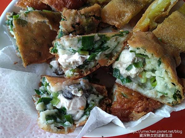 IMG_20220324_133511.jpg IMG_20220324_133511.jpg