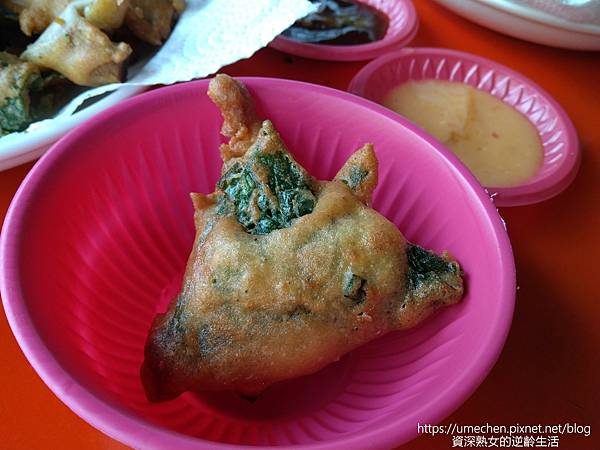 IMG_20220324_133617.jpg IMG_20220324_133617.jpg