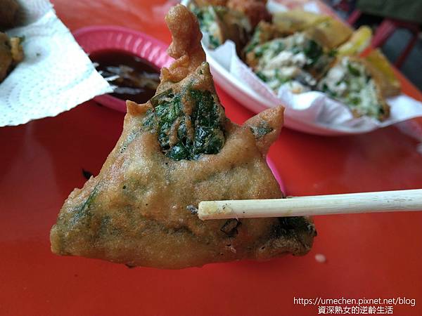 IMG_20220324_133608.jpg IMG_20220324_133608.jpg