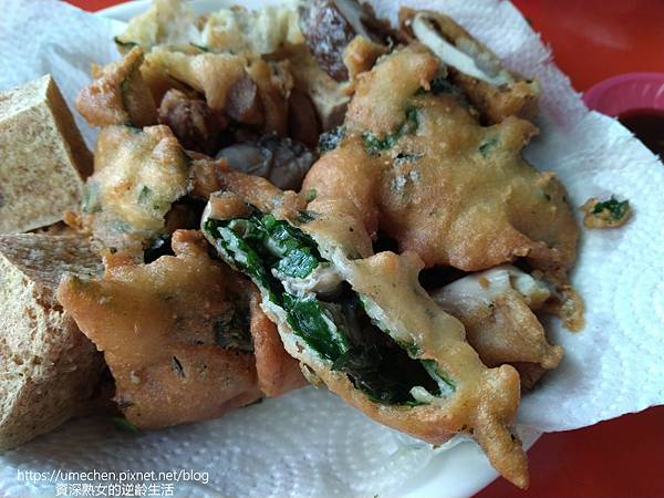 IMG_20220324_133718.jpg IMG_20220324_133718.jpg