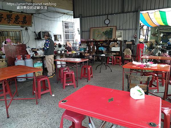 IMG_20220324_135102_1.jpg IMG_20220324_135102_1.jpg