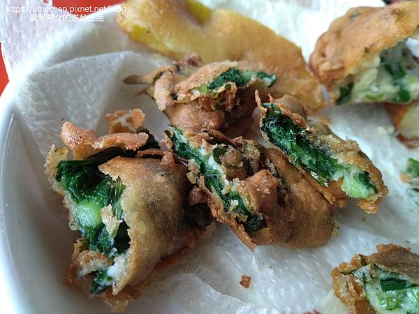 IMG_20220324_134159.jpg IMG_20220324_134159.jpg