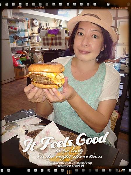 105003.jpg 105003.jpg