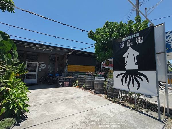 P_20220724_115612.jpg P_20220724_115612.jpg