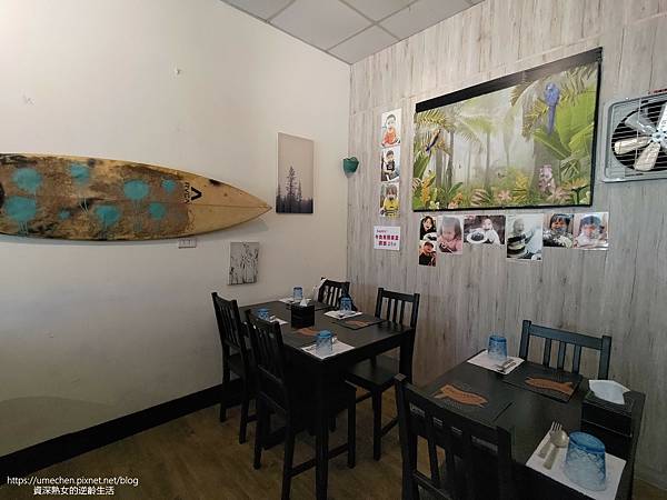 P_20220724_115742.jpg P_20220724_115742.jpg