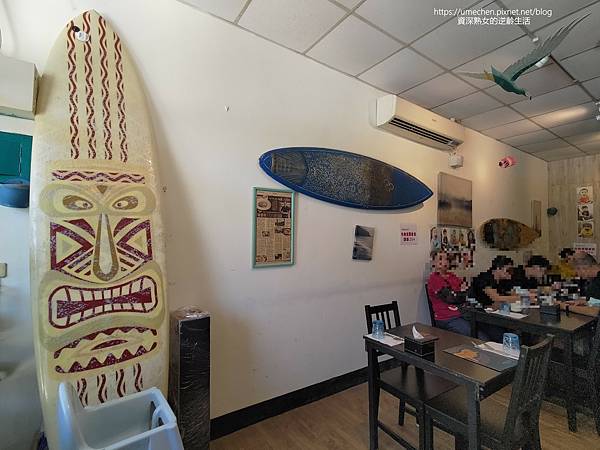 P_20220724_115702.jpg P_20220724_115702.jpg