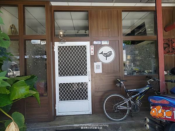 P_20220724_115643.jpg P_20220724_115643.jpg