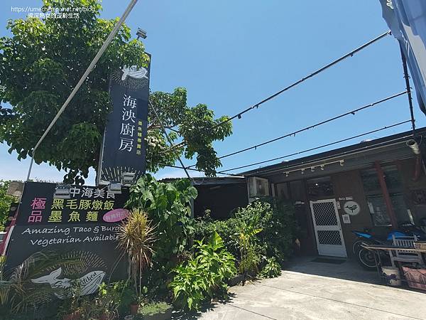 P_20220724_115604.jpg P_20220724_115604.jpg