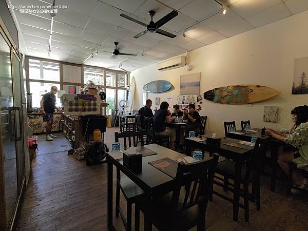 P_20220724_115808.jpg P_20220724_115808.jpg