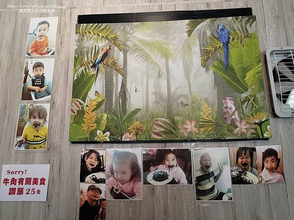 P_20220724_115828.jpg P_20220724_115828.jpg