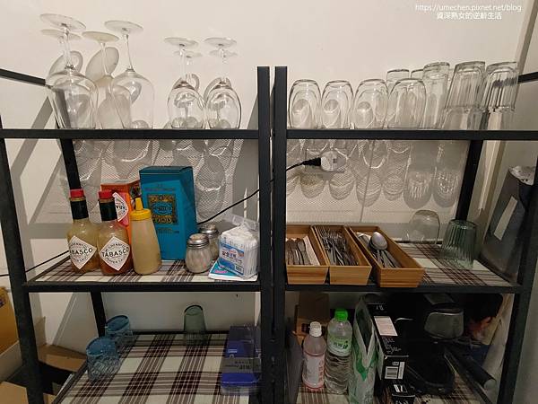 P_20220724_120040.jpg P_20220724_120040.jpg