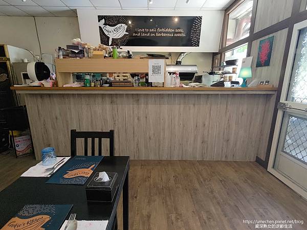 P_20220724_115900.jpg P_20220724_115900.jpg