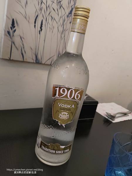 P_20220724_120426.jpg P_20220724_120426.jpg