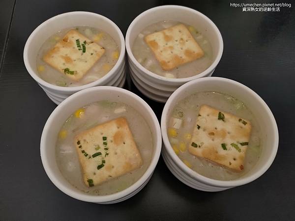 P_20220724_120345.jpg P_20220724_120345.jpg