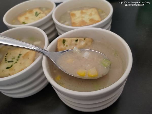 P_20220724_120405.jpg P_20220724_120405.jpg