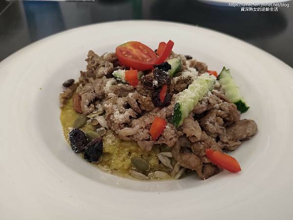 P_20220724_121733.jpg P_20220724_121733.jpg