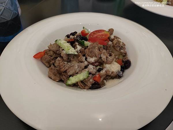 P_20220724_121751.jpg P_20220724_121751.jpg