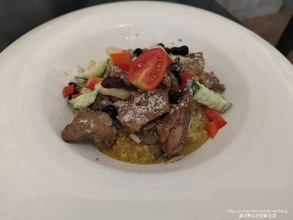 P_20220724_121850.jpg P_20220724_121850.jpg