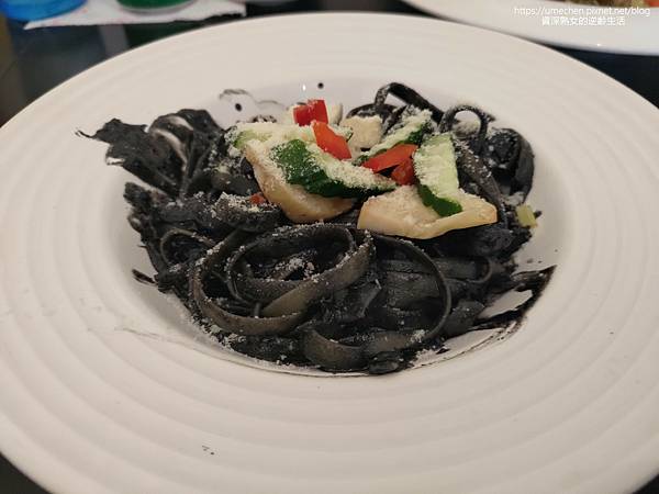 P_20220724_121856.jpg P_20220724_121856.jpg