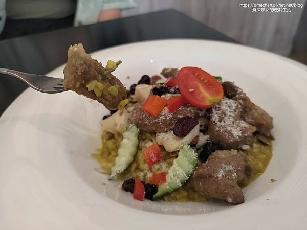 P_20220724_121840.jpg P_20220724_121840.jpg