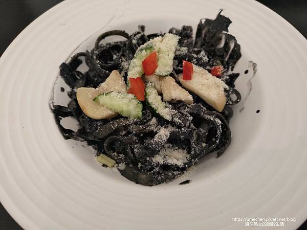 P_20220724_121901.jpg P_20220724_121901.jpg