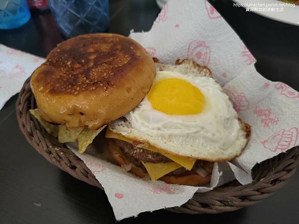 P_20220724_122434.jpg P_20220724_122434.jpg