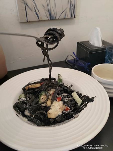 P_20220724_121940.jpg P_20220724_121940.jpg