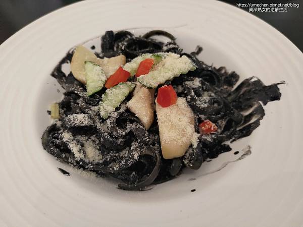 P_20220724_121905.jpg P_20220724_121905.jpg