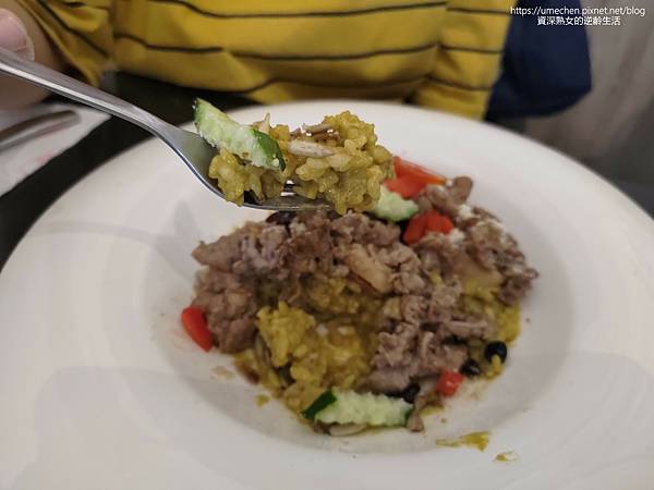 P_20220724_122027.jpg P_20220724_122027.jpg