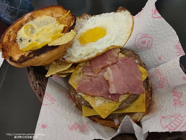 P_20220724_122515.jpg P_20220724_122515.jpg